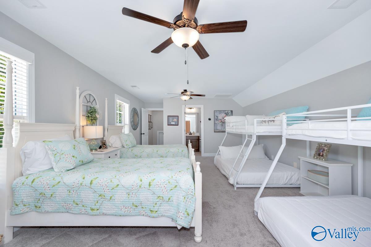 8014 Goose Ridge Drive, Owens Cross Roads, Alabama image 37