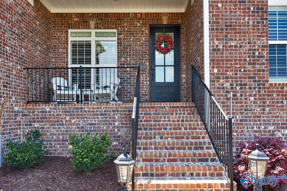 8014 Goose Ridge Drive, Owens Cross Roads, Alabama image 3