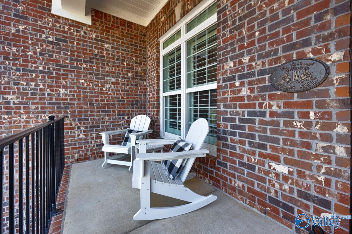 8014 Goose Ridge Drive, Owens Cross Roads, Alabama image 4