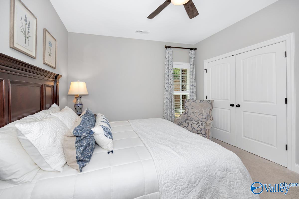 8014 Goose Ridge Drive, Owens Cross Roads, Alabama image 35