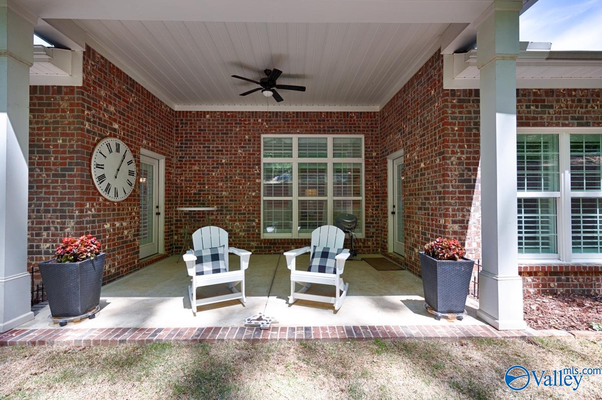 8014 Goose Ridge Drive, Owens Cross Roads, Alabama image 42