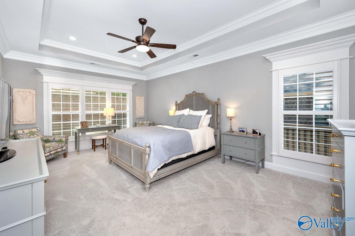 8014 Goose Ridge Drive, Owens Cross Roads, Alabama image 28