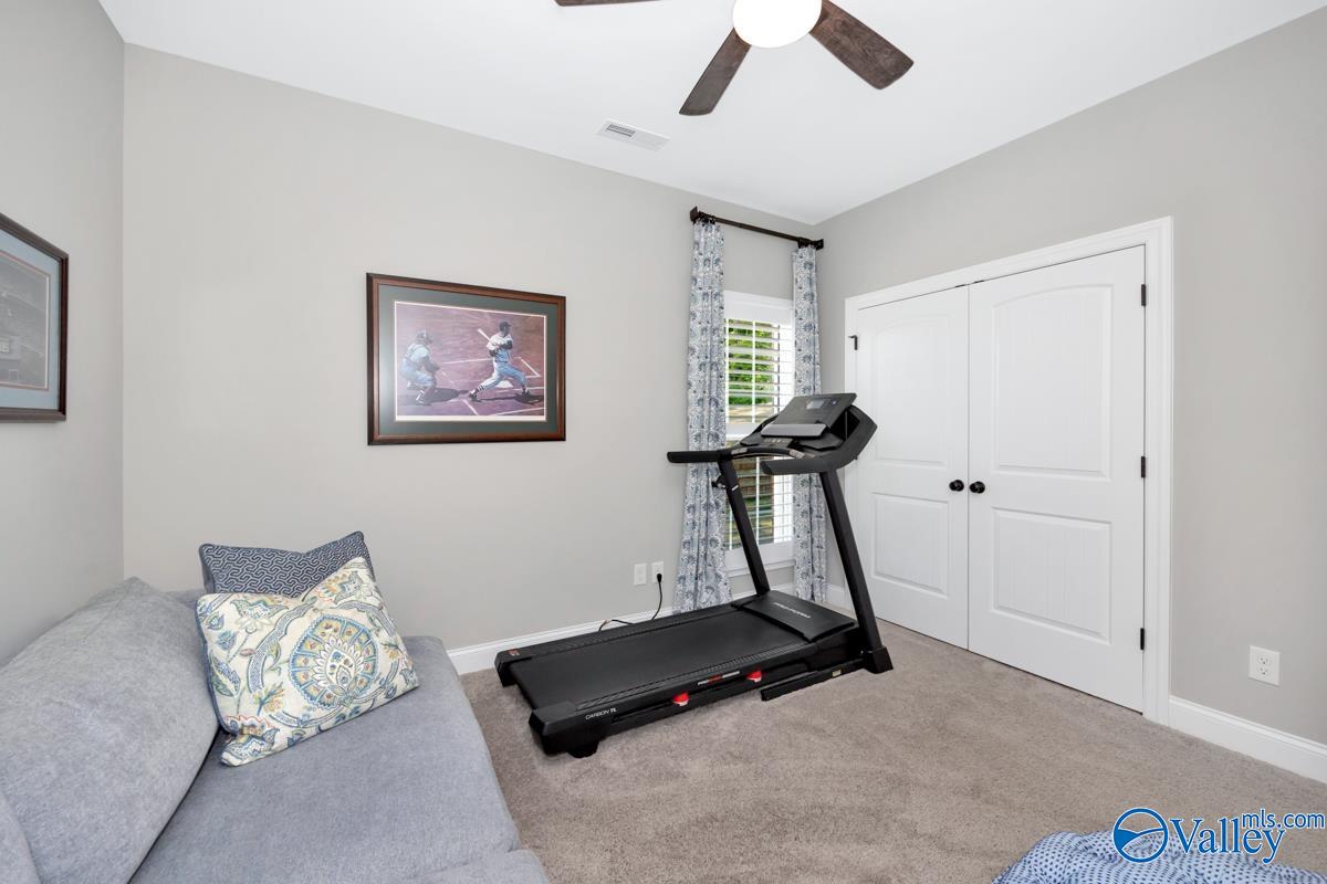 8014 Goose Ridge Drive, Owens Cross Roads, Alabama image 34