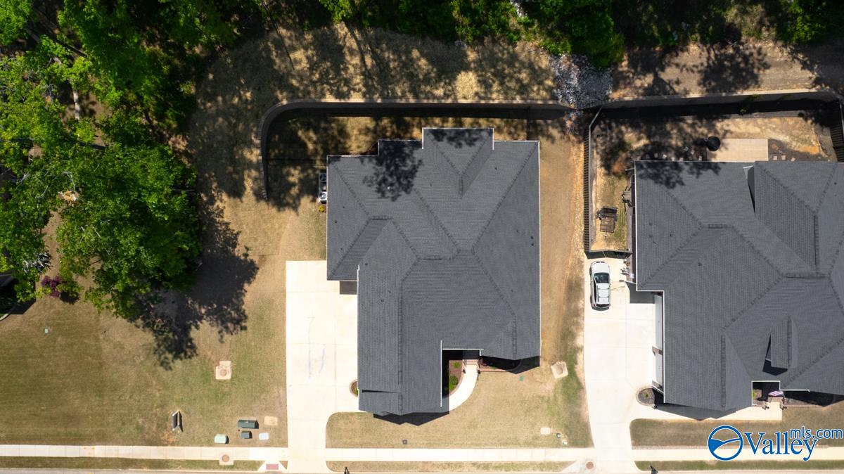 8014 Goose Ridge Drive, Owens Cross Roads, Alabama image 49