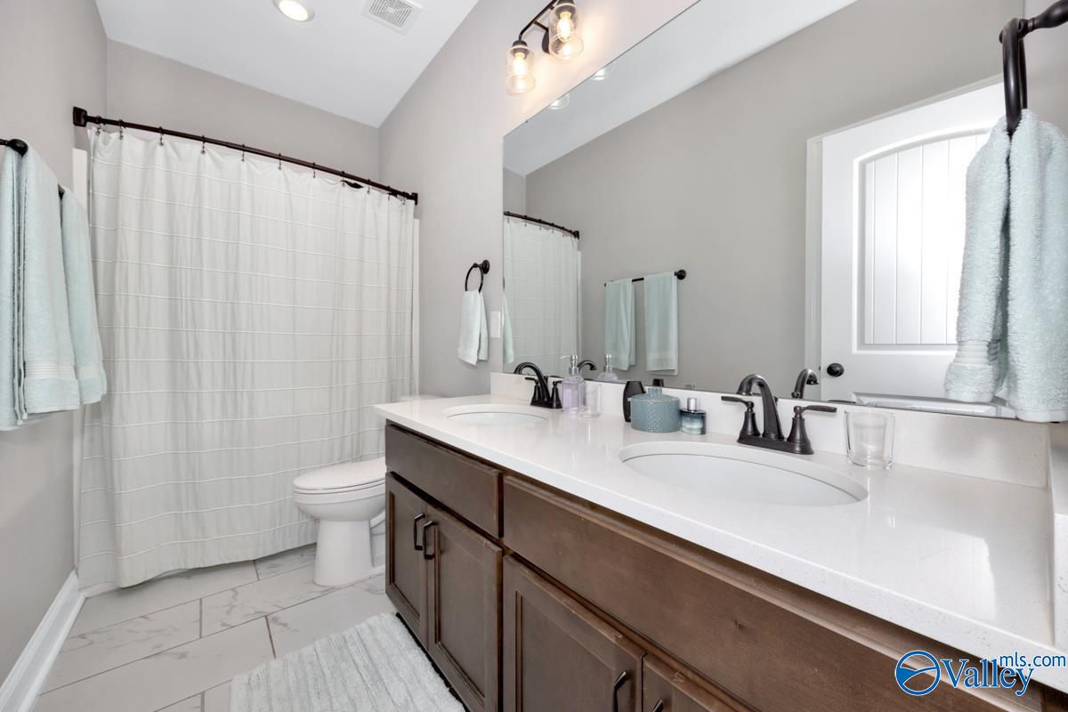 8014 Goose Ridge Drive, Owens Cross Roads, Alabama image 36