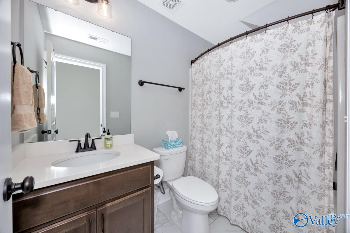 8014 Goose Ridge Drive, Owens Cross Roads, Alabama image 38