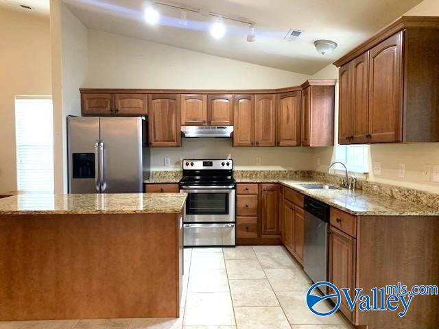 20261 Huntsville Brownsferry Road, Tanner, Alabama image 4