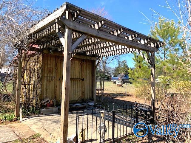 20261 Huntsville Brownsferry Road, Tanner, Alabama image 12