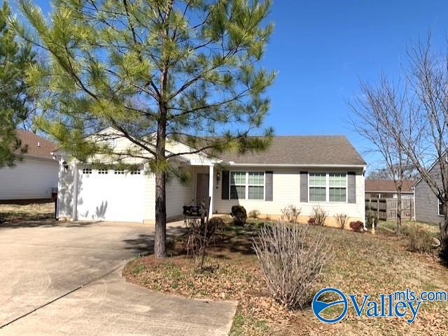 20261 Huntsville Brownsferry Road, Tanner, Alabama image 1