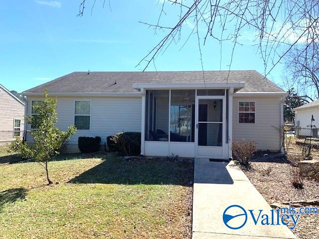 20261 Huntsville Brownsferry Road, Tanner, Alabama image 13