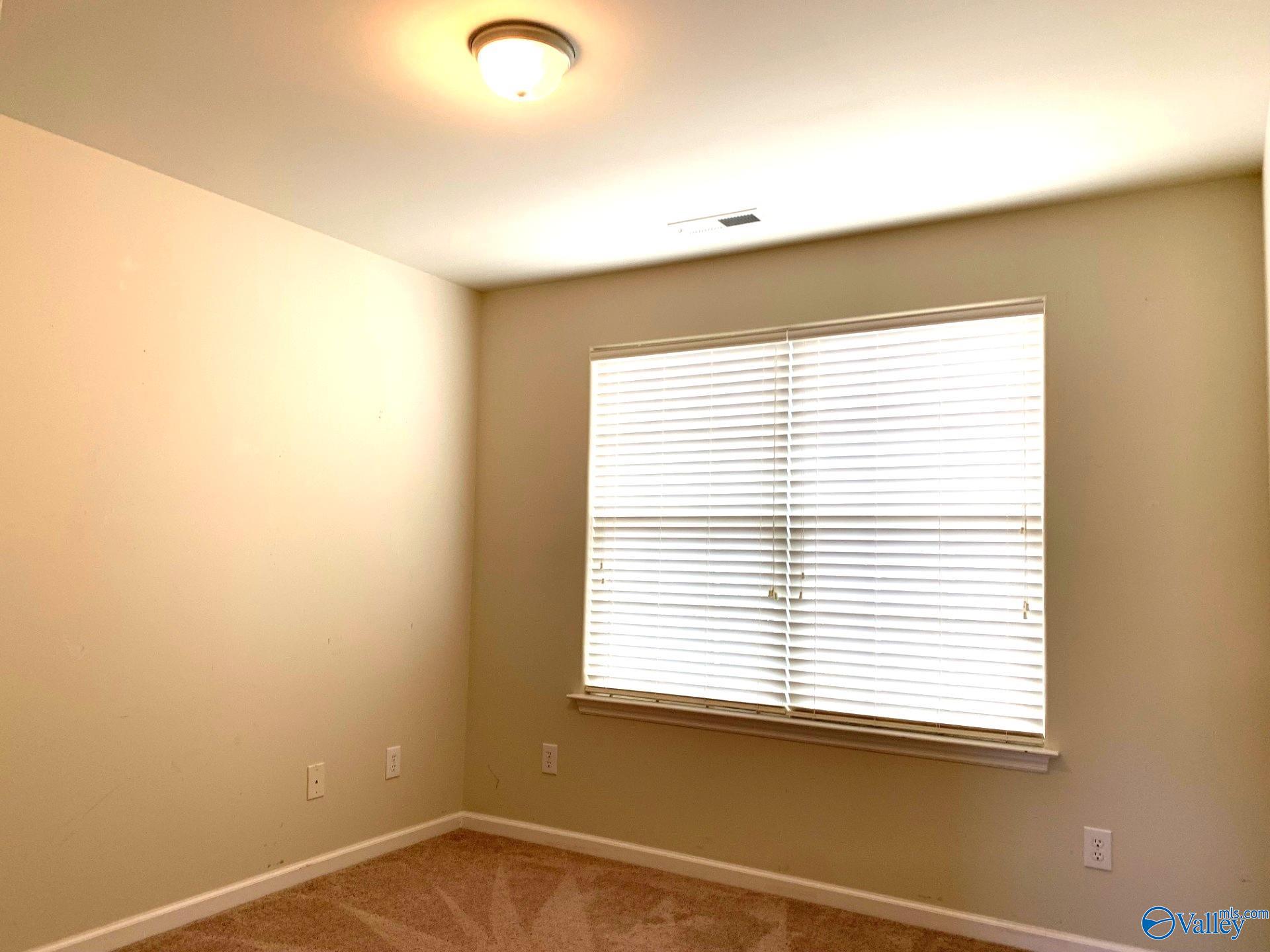 20261 Huntsville Brownsferry Road, Tanner, Alabama image 10