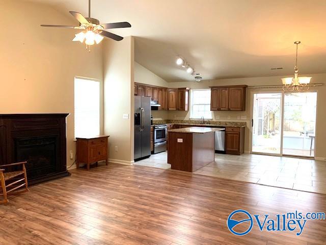 20261 Huntsville Brownsferry Road, Tanner, Alabama image 2