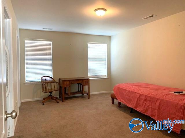 20261 Huntsville Brownsferry Road, Tanner, Alabama image 6