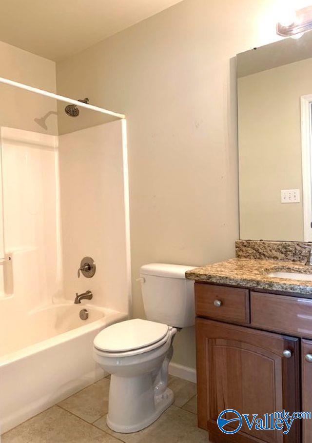 20261 Huntsville Brownsferry Road, Tanner, Alabama image 9