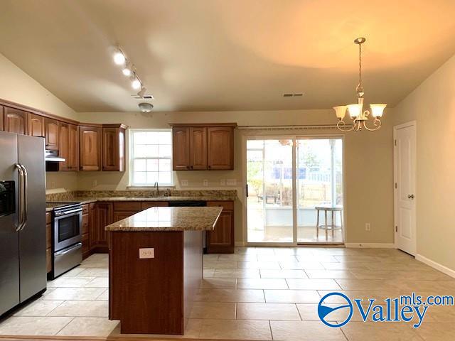 20261 Huntsville Brownsferry Road, Tanner, Alabama image 5