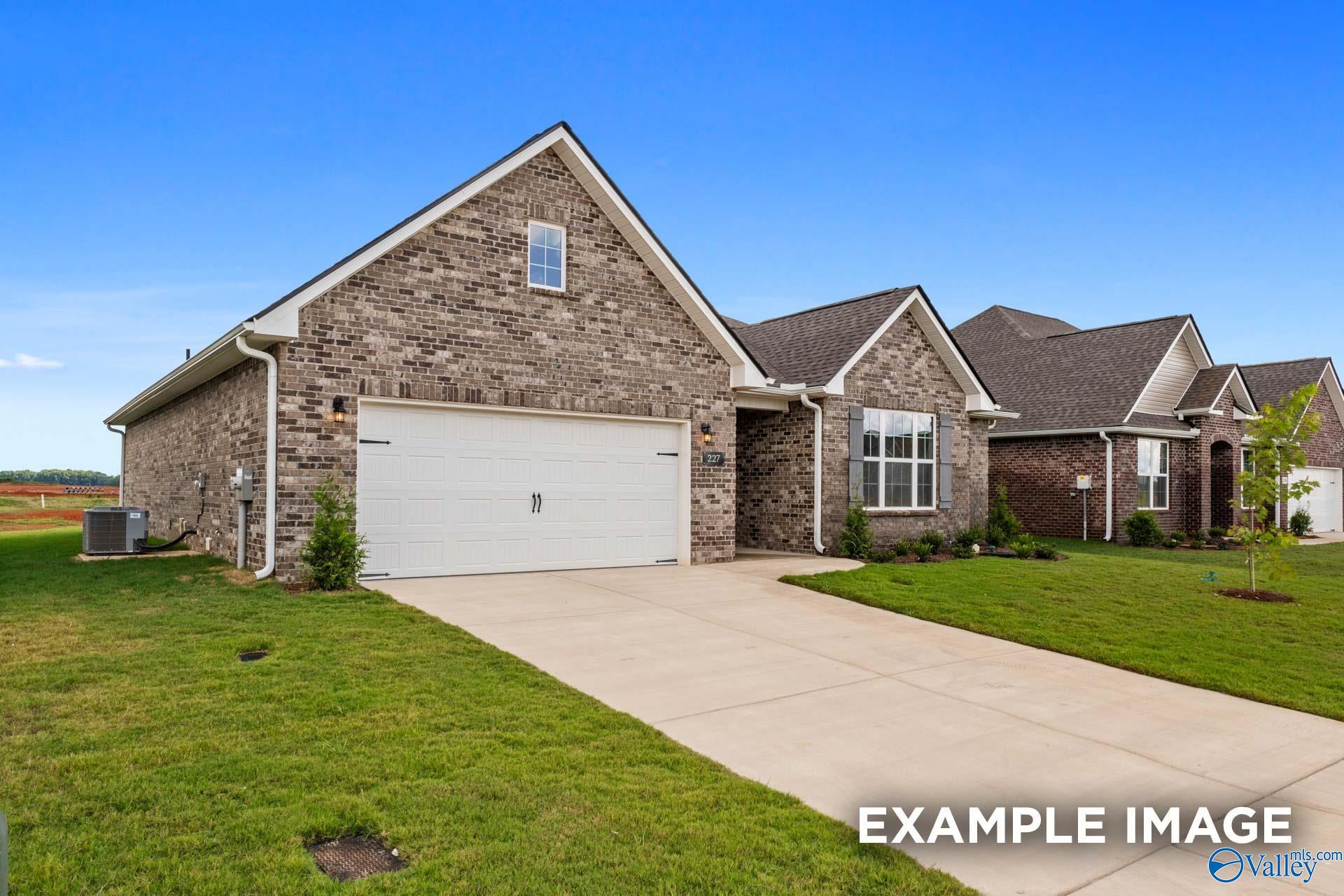 108 Goodwood Lane, Toney, Alabama image 1