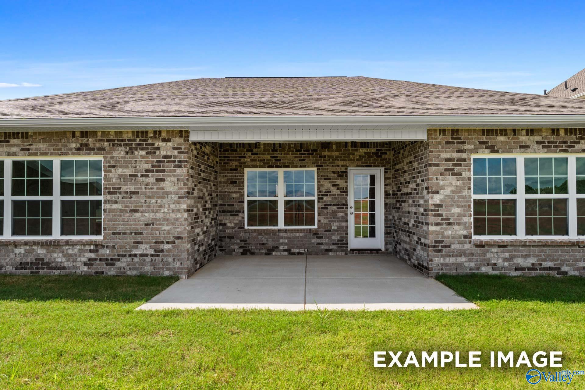 108 Goodwood Lane, Toney, Alabama image 22