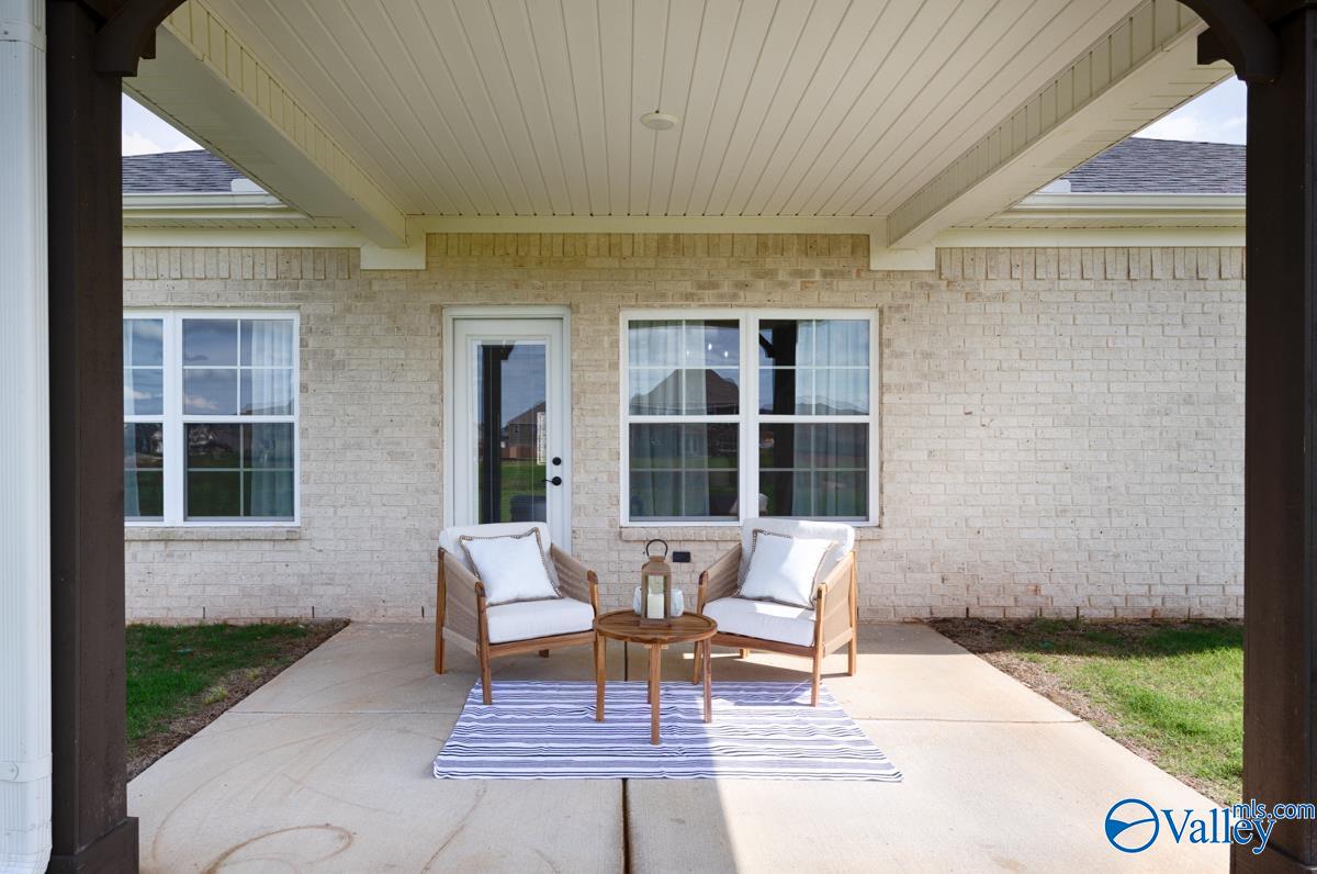 111 Old Dirt Road, Meridianville, Alabama image 30