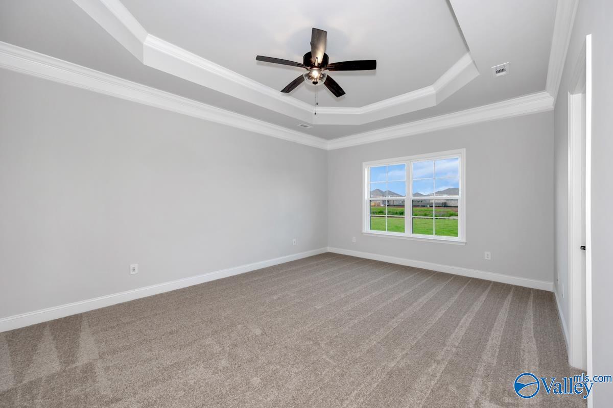 111 Old Dirt Road, Meridianville, Alabama image 15