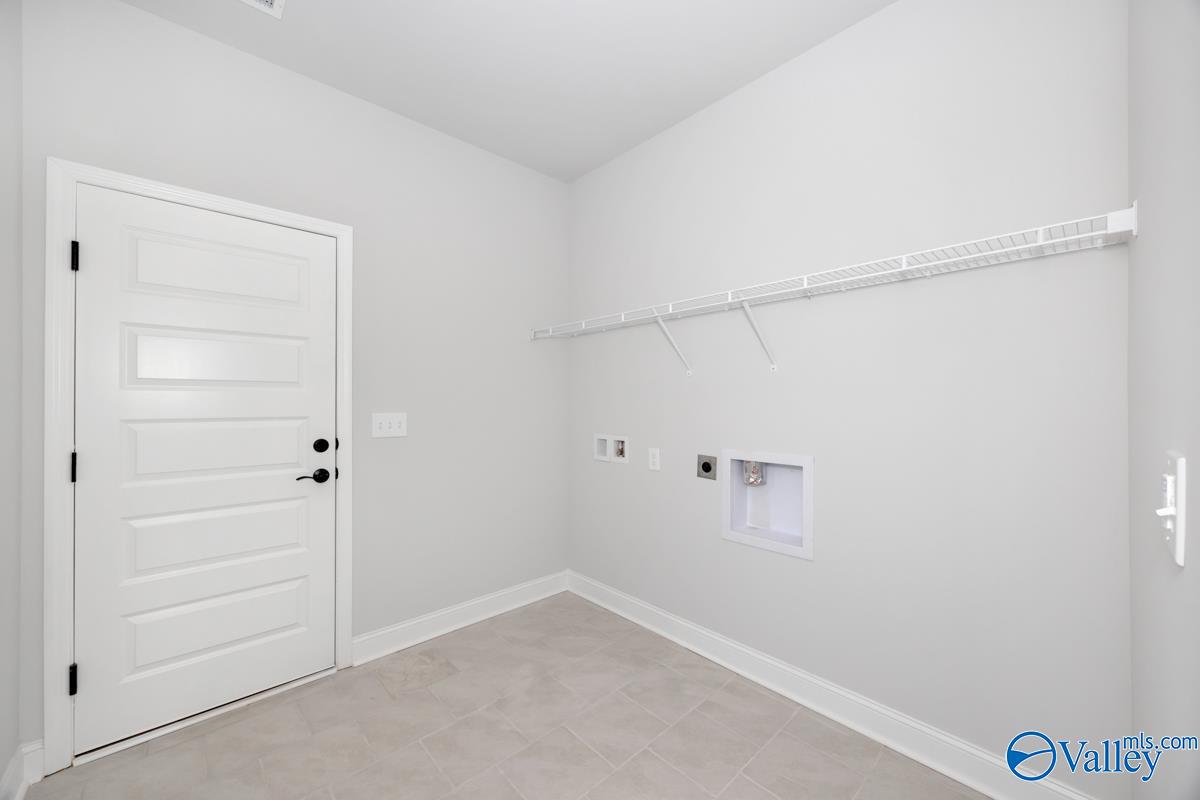 111 Old Dirt Road, Meridianville, Alabama image 32