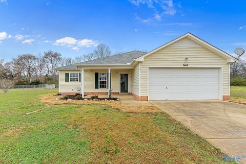 Homes For Sale - 334 Earnhardt Drive<br/> Madison County, New Market, AL 35761