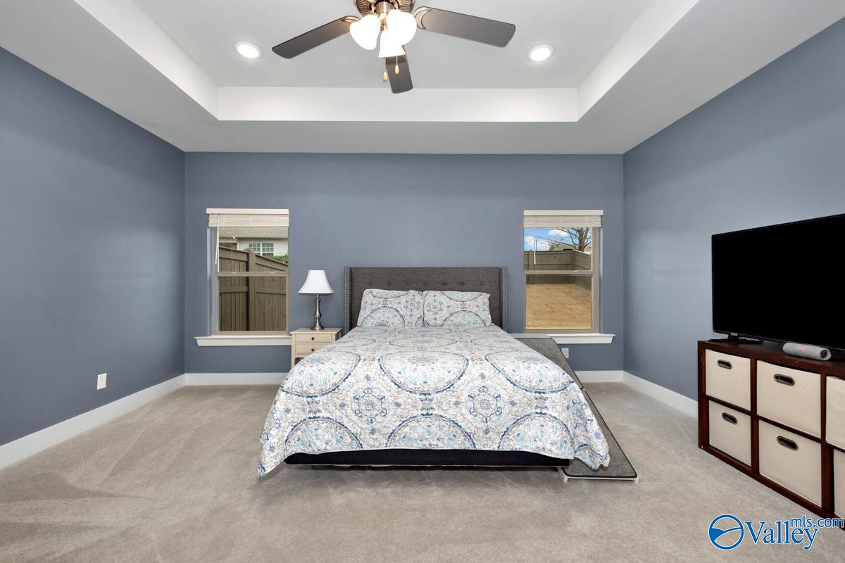 108 Clift Farm Drive