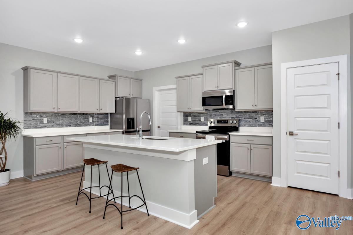 108 Clift Farm Drive