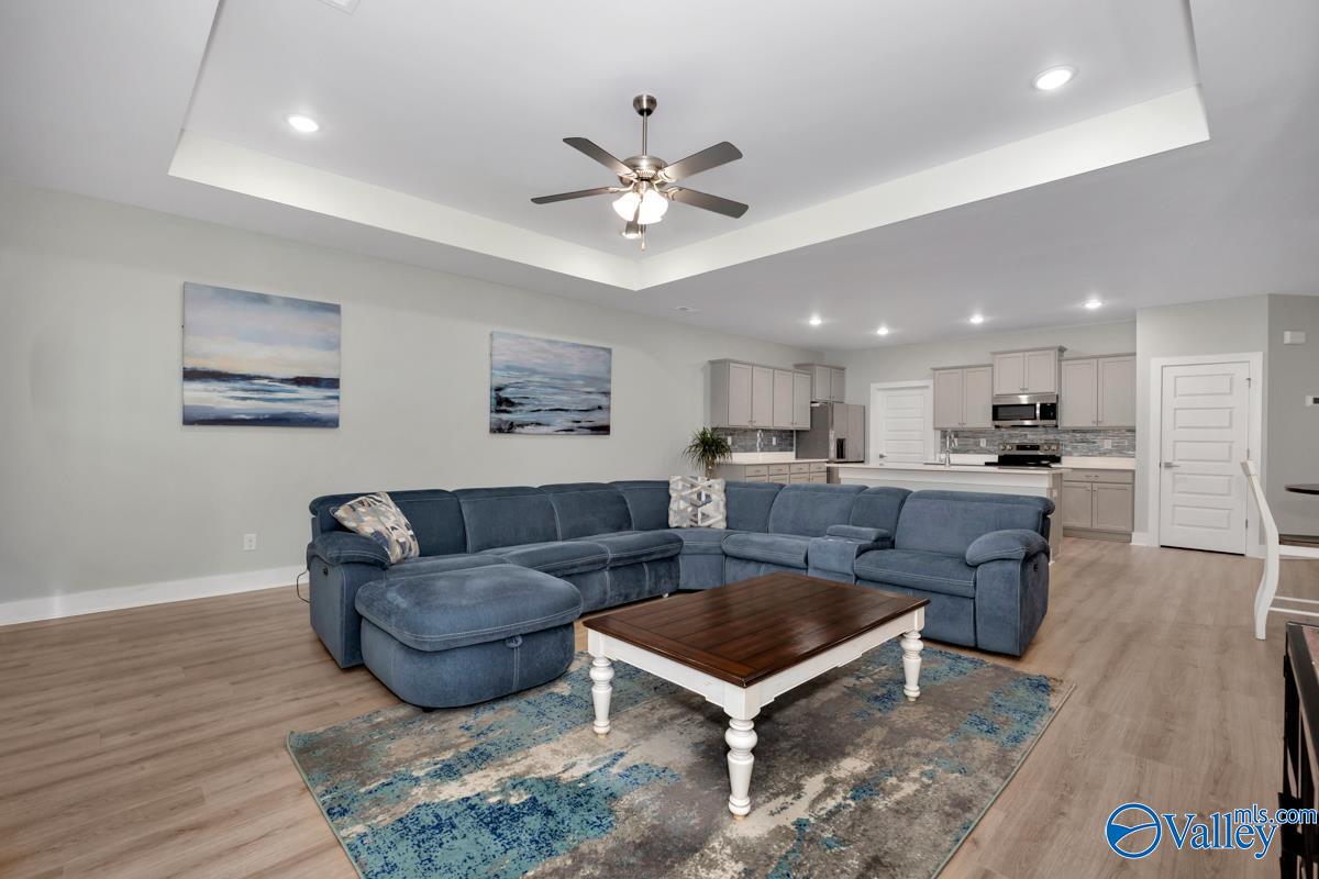 108 Clift Farm Drive