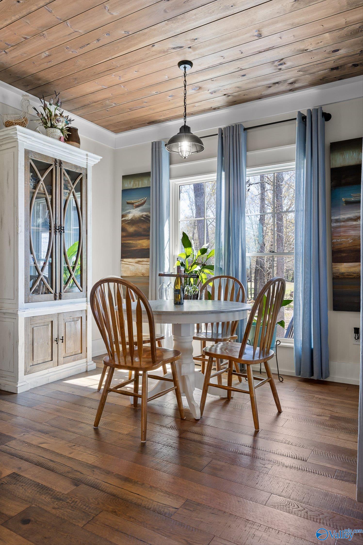 131 Till Davis Road, Langston, Alabama image 26