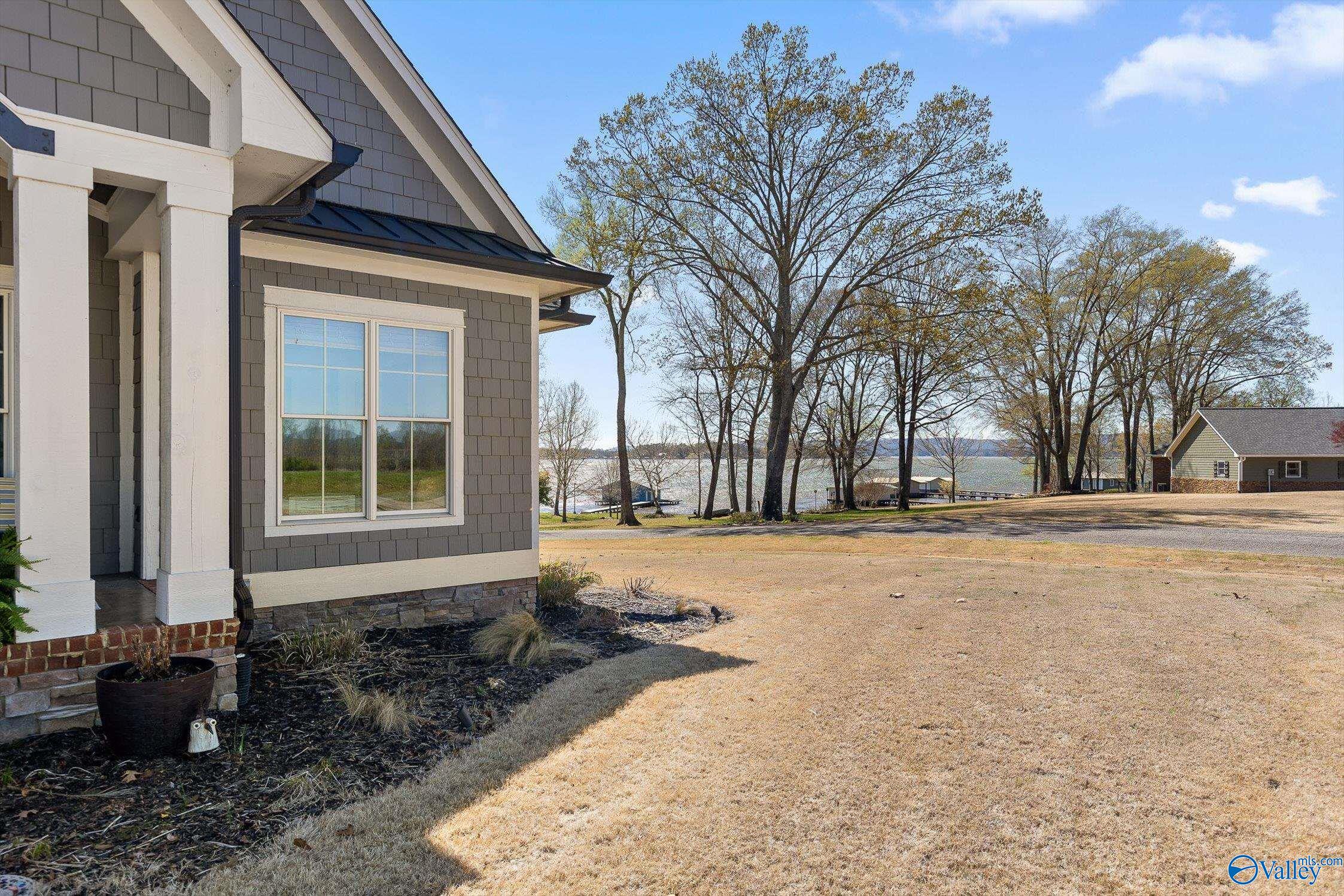 131 Till Davis Road, Langston, Alabama image 11