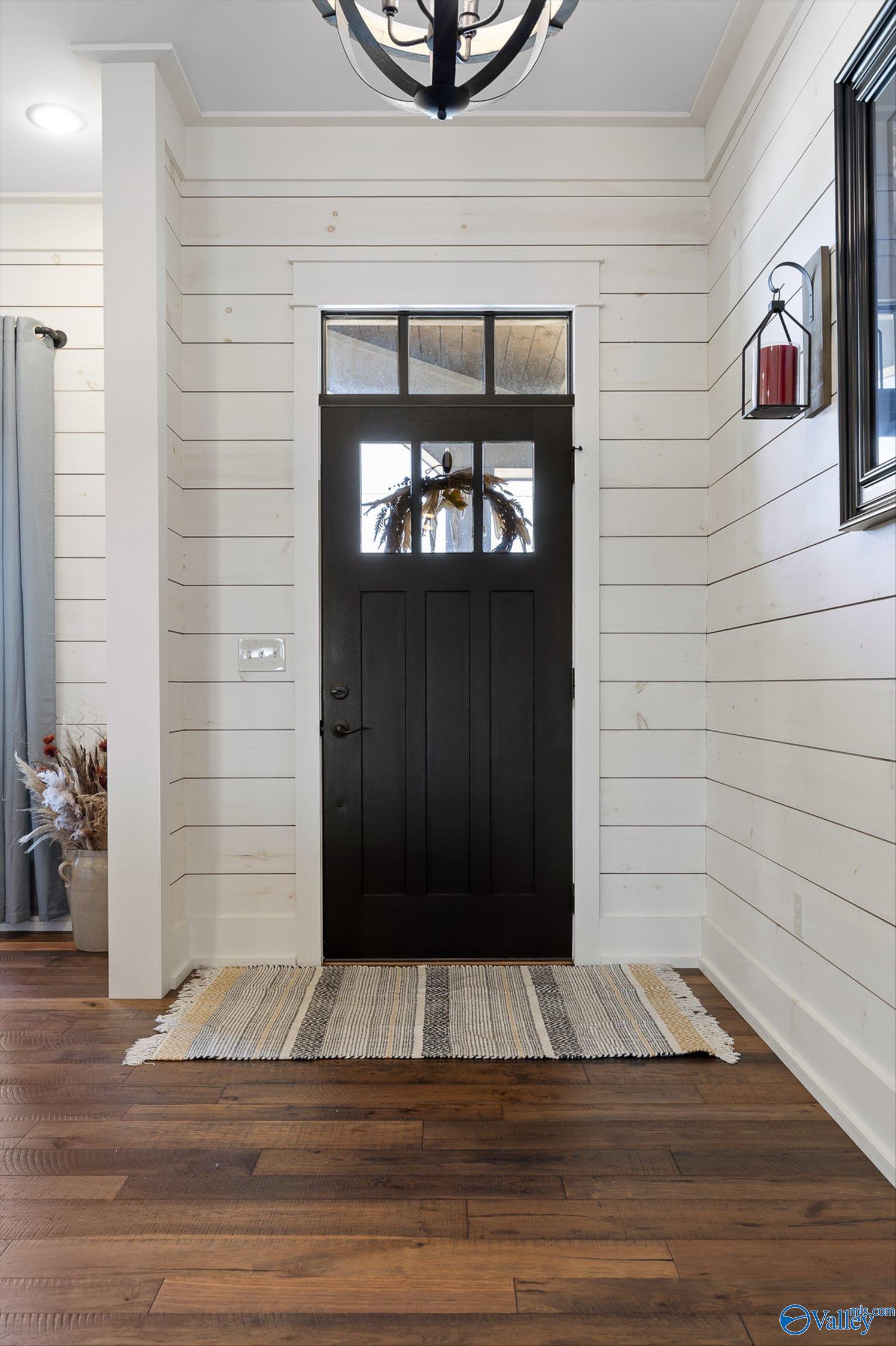 131 Till Davis Road, Langston, Alabama image 13
