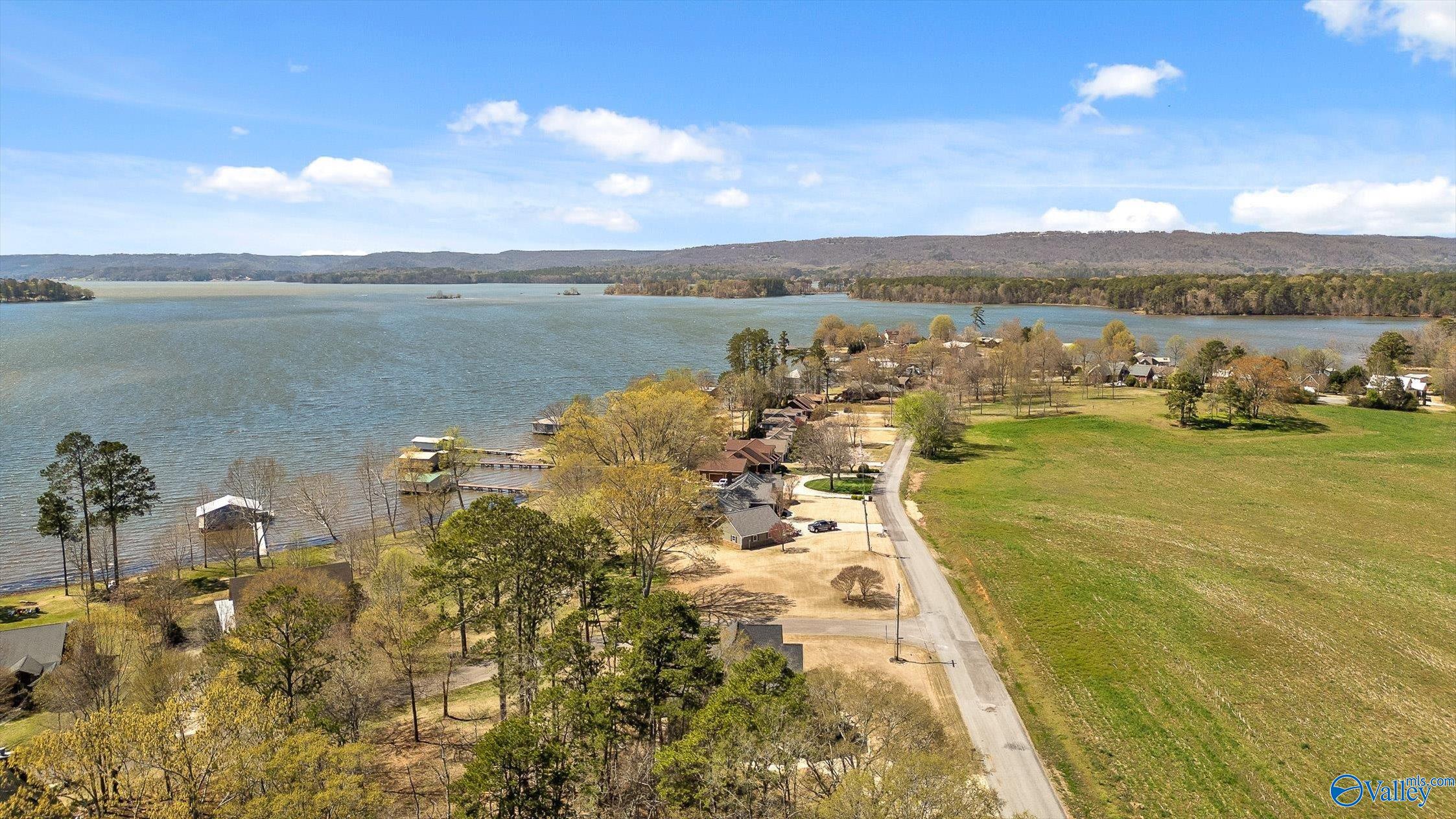 131 Till Davis Road, Langston, Alabama image 48