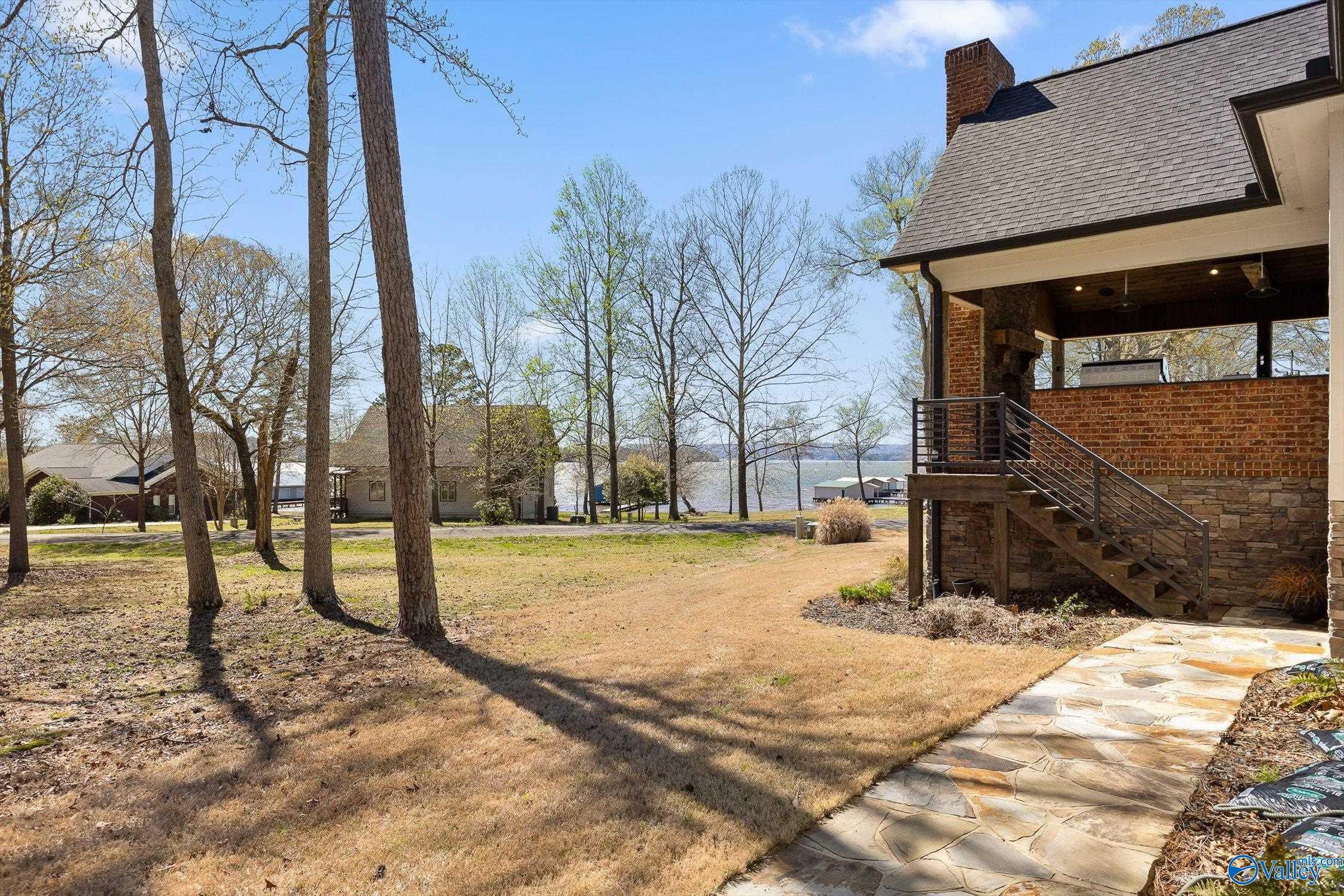 131 Till Davis Road, Langston, Alabama image 44