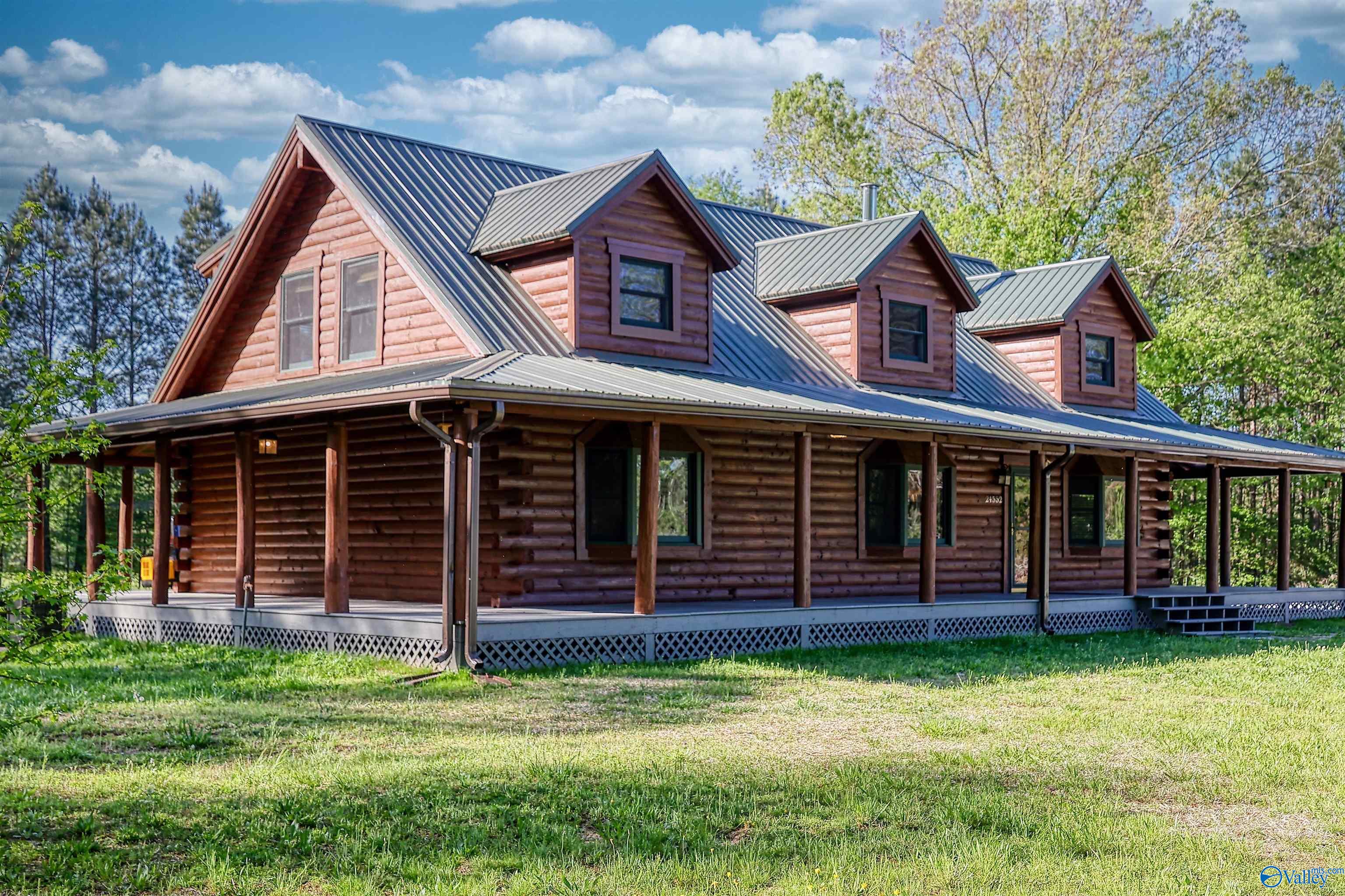 24552 Leatha Mae Way, Athens, Alabama image 4