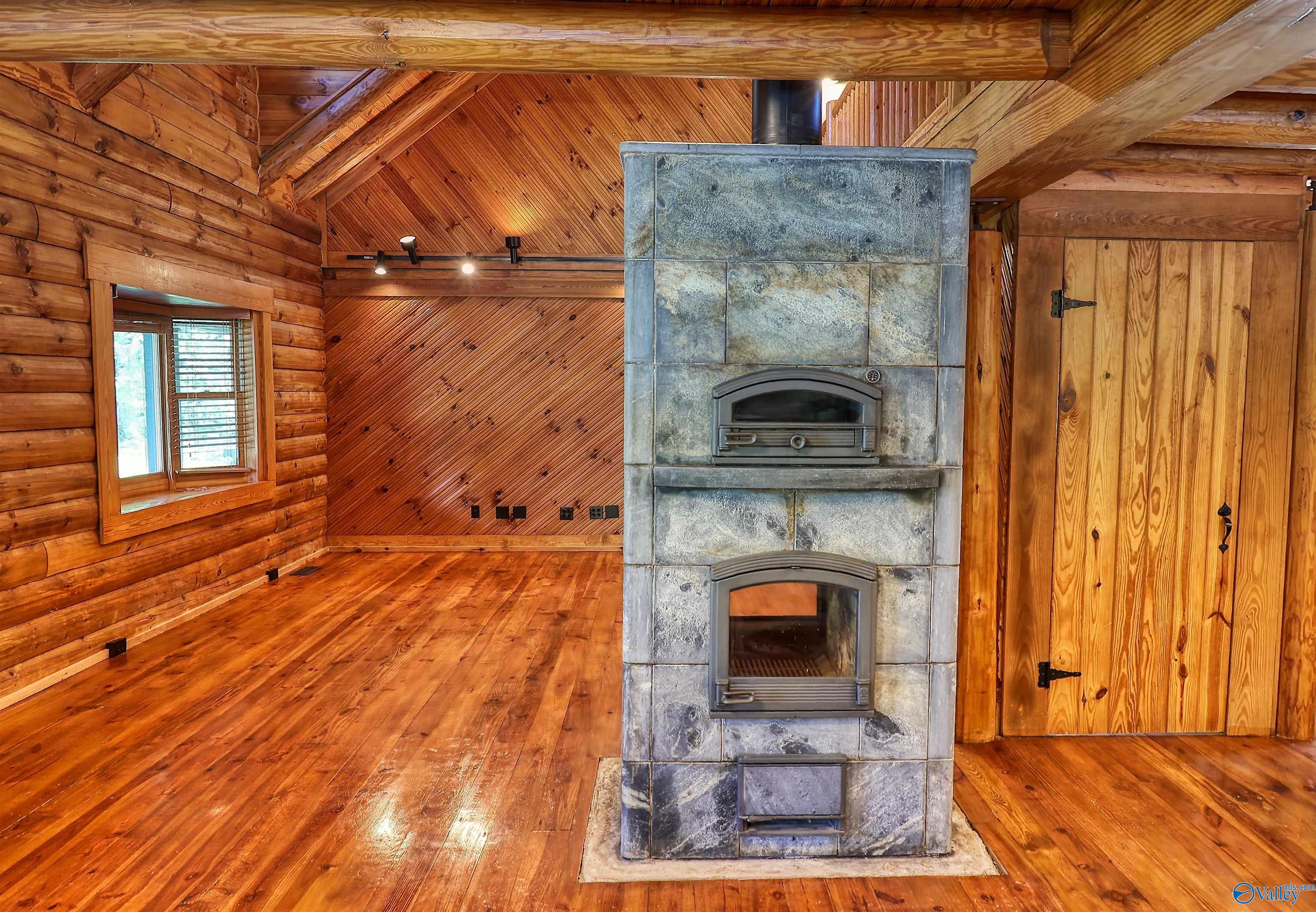 24552 Leatha Mae Way, Athens, Alabama image 3