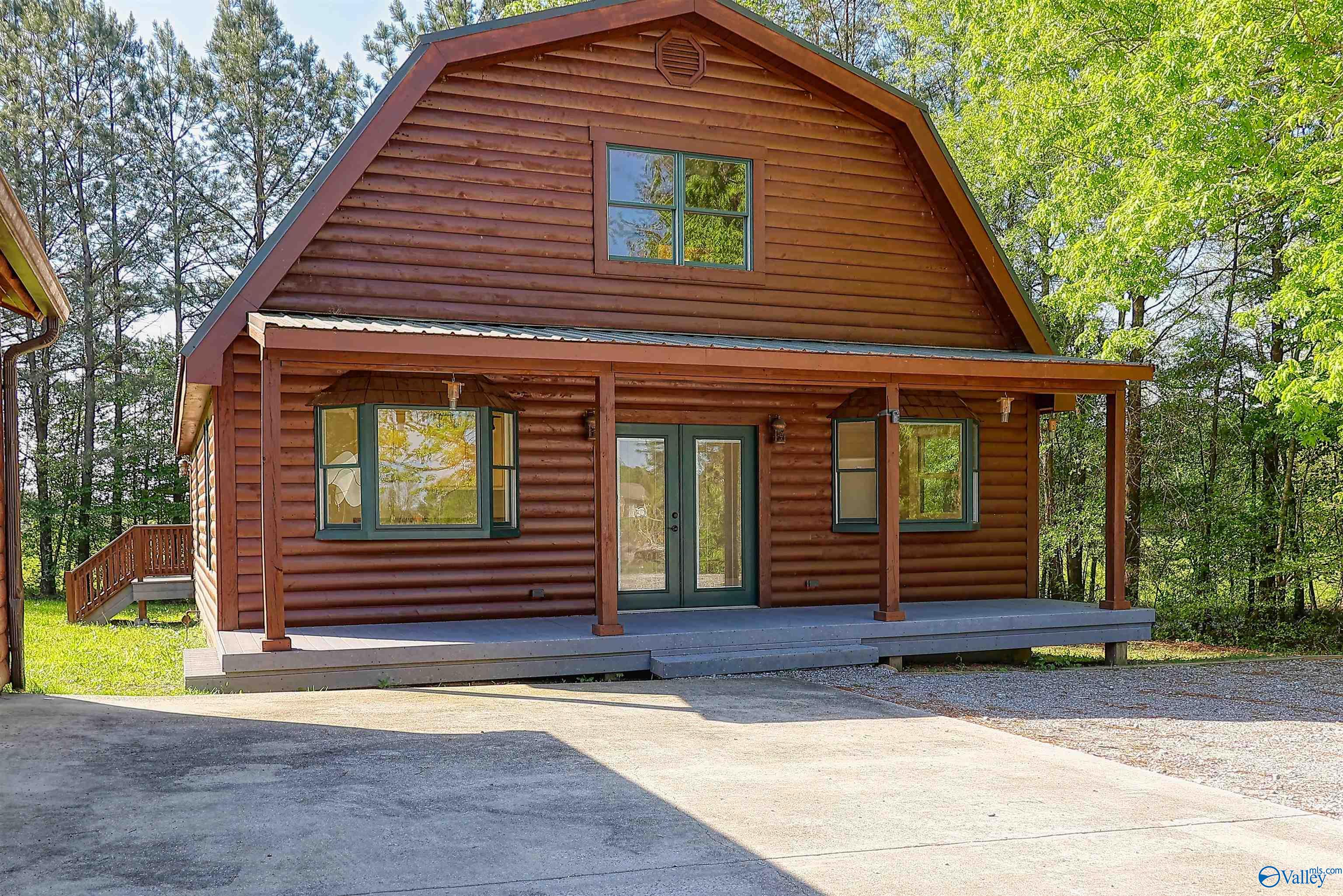 24552 Leatha Mae Way, Athens, Alabama image 17
