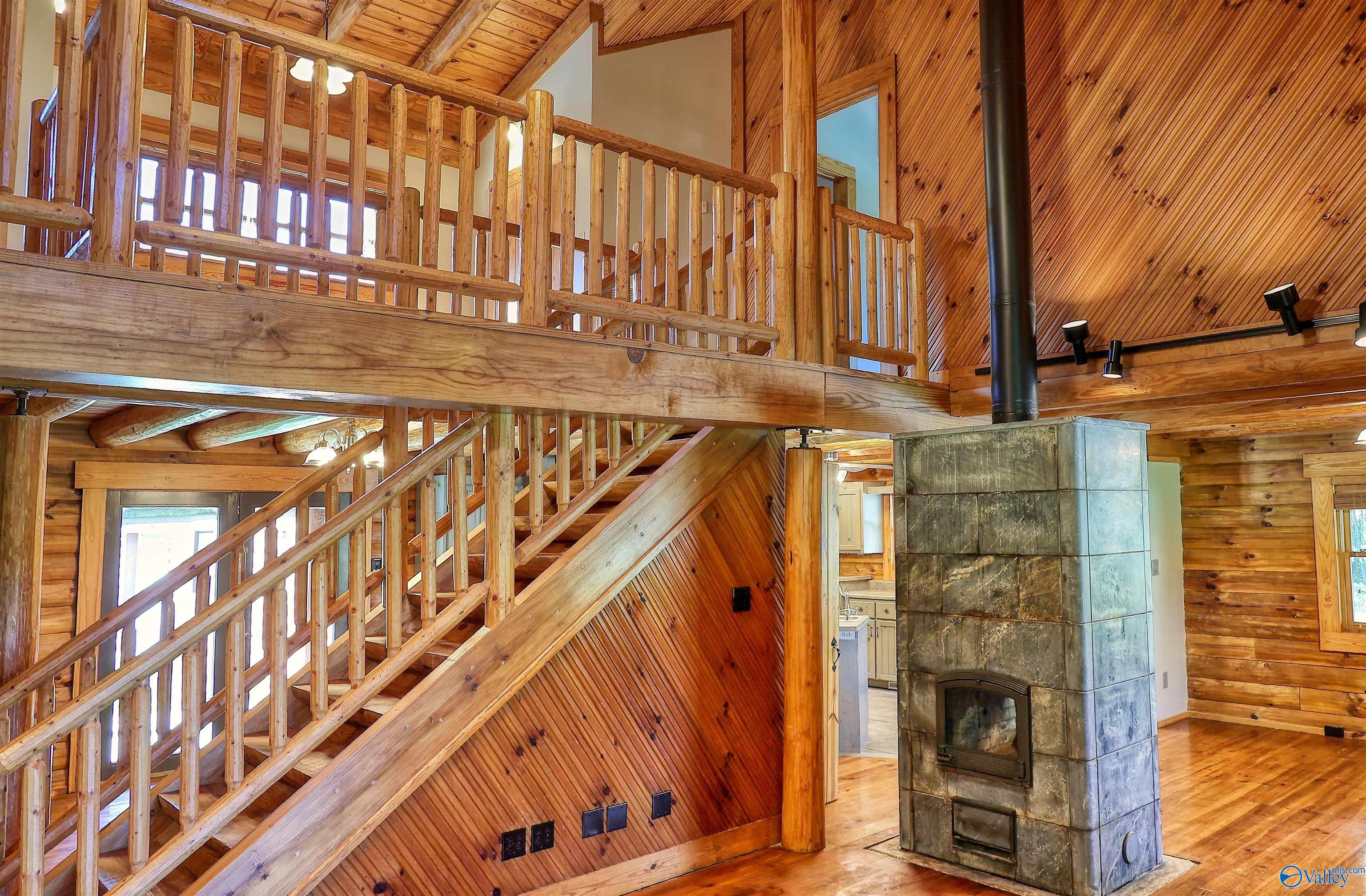 24552 Leatha Mae Way, Athens, Alabama image 10