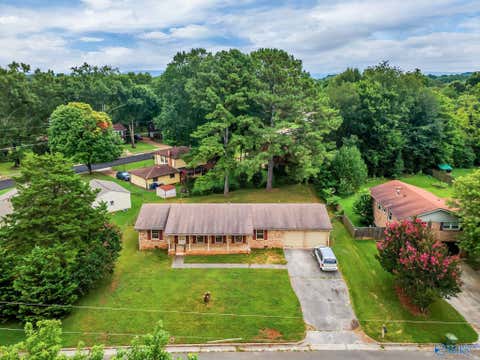 Homes For Sale - 312 Forrest Park Court<br/> Madison County, Huntsville, AL 35806
