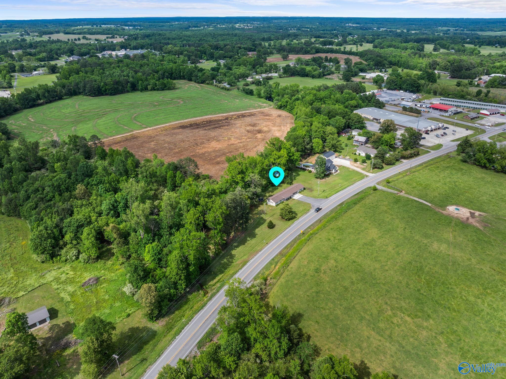 7341 Alabama Highway 69, Cullman, Alabama image 32