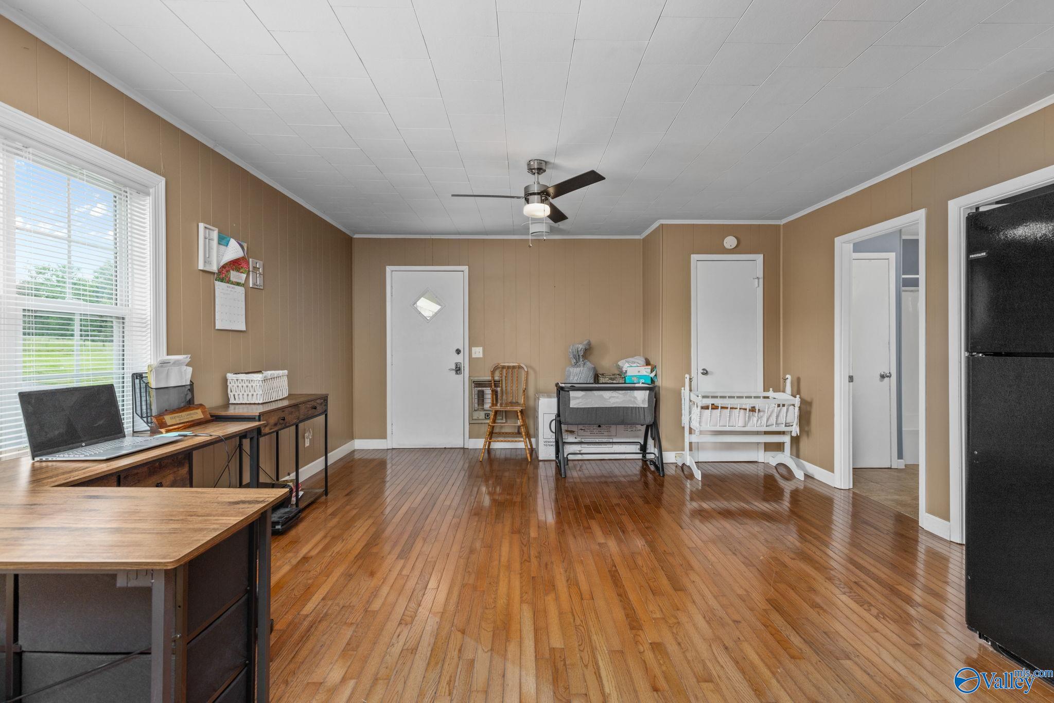 7341 Alabama Highway 69, Cullman, Alabama image 23