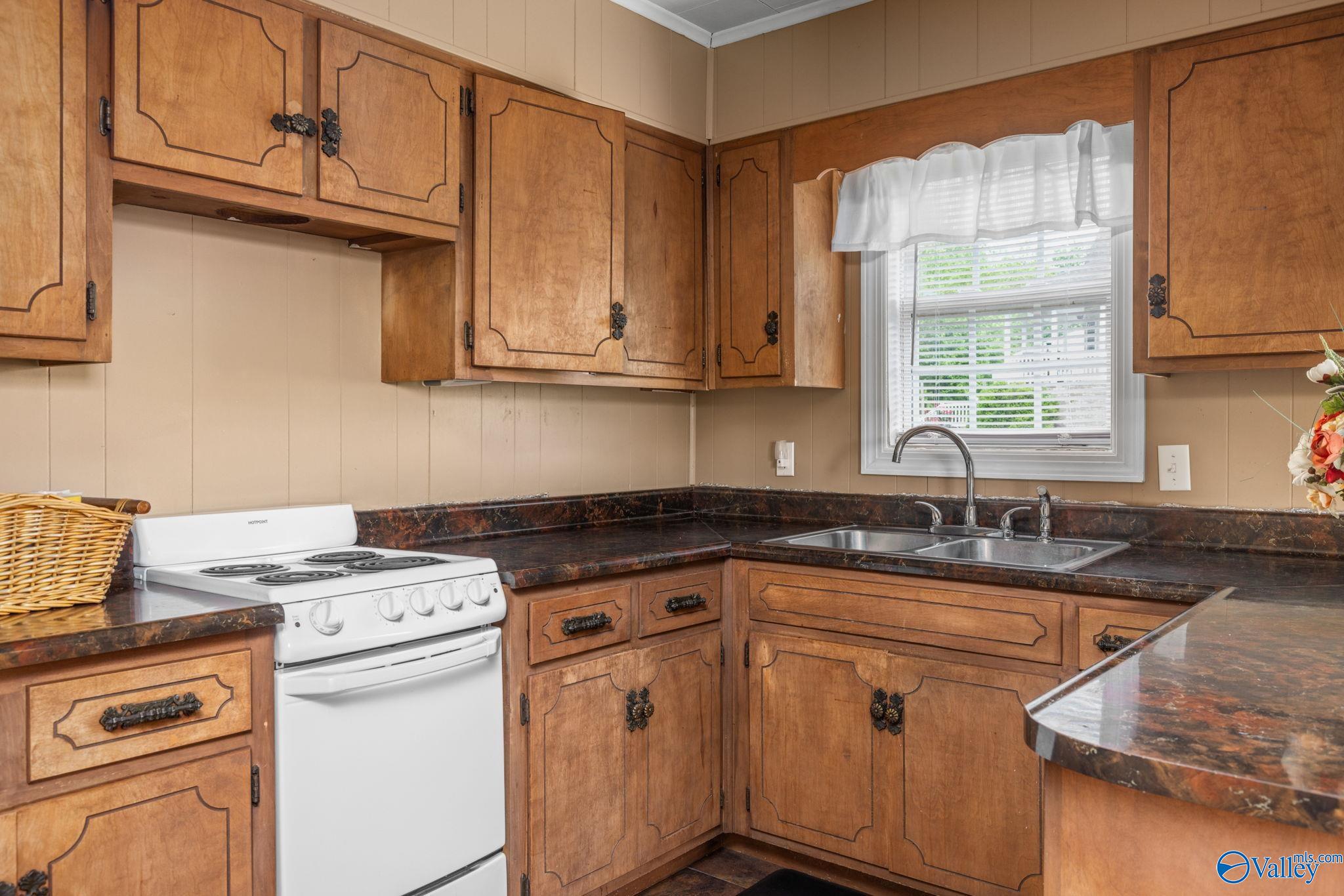 7341 Alabama Highway 69, Cullman, Alabama image 22