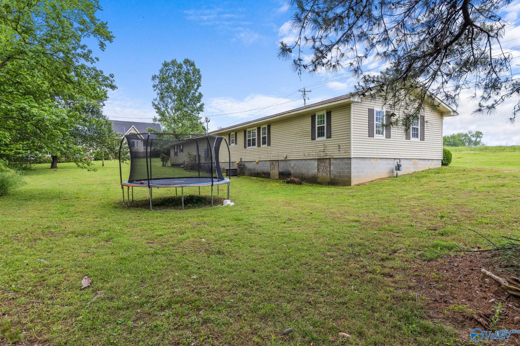 7341 Alabama Highway 69, Cullman, Alabama image 26