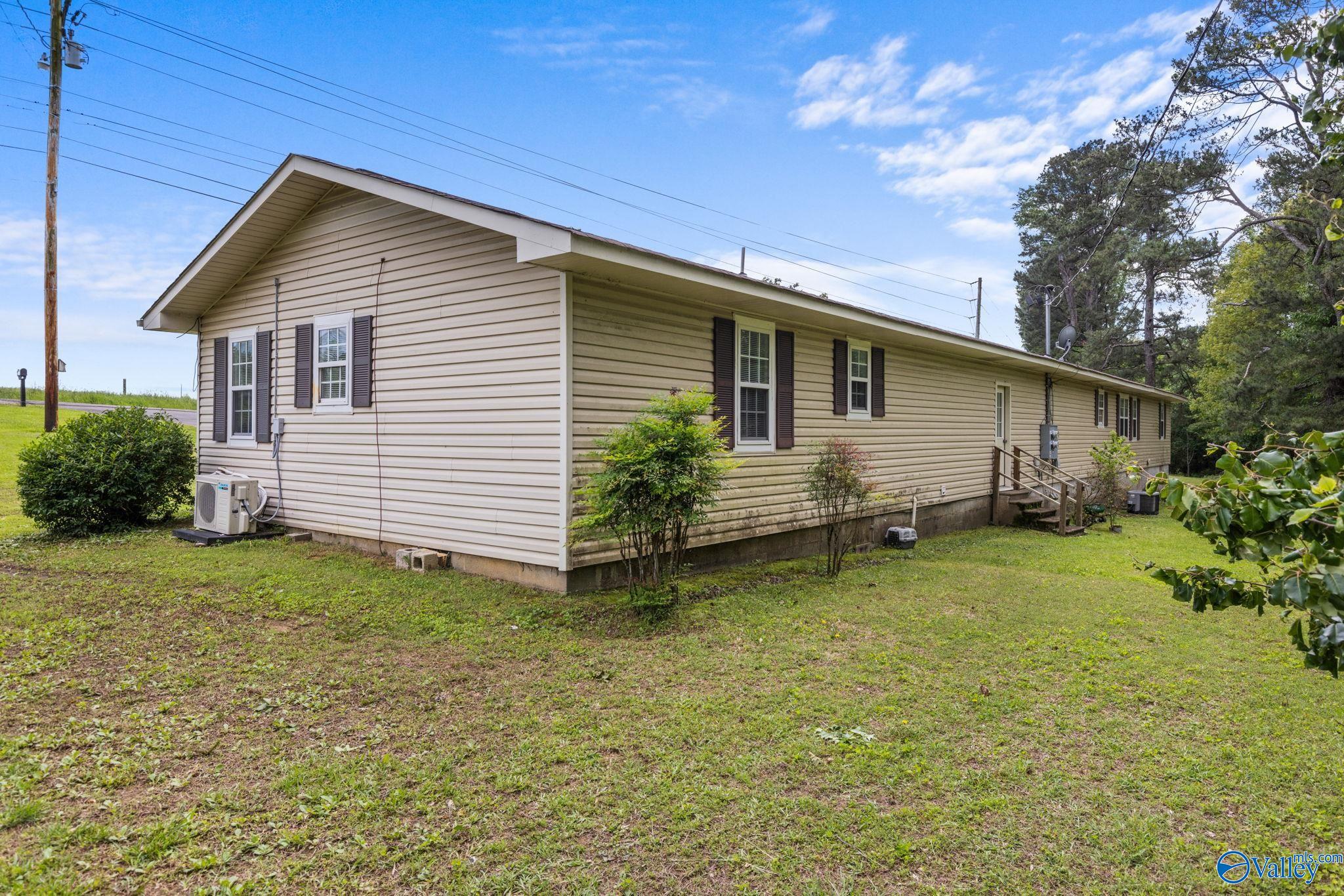 7341 Alabama Highway 69, Cullman, Alabama image 27