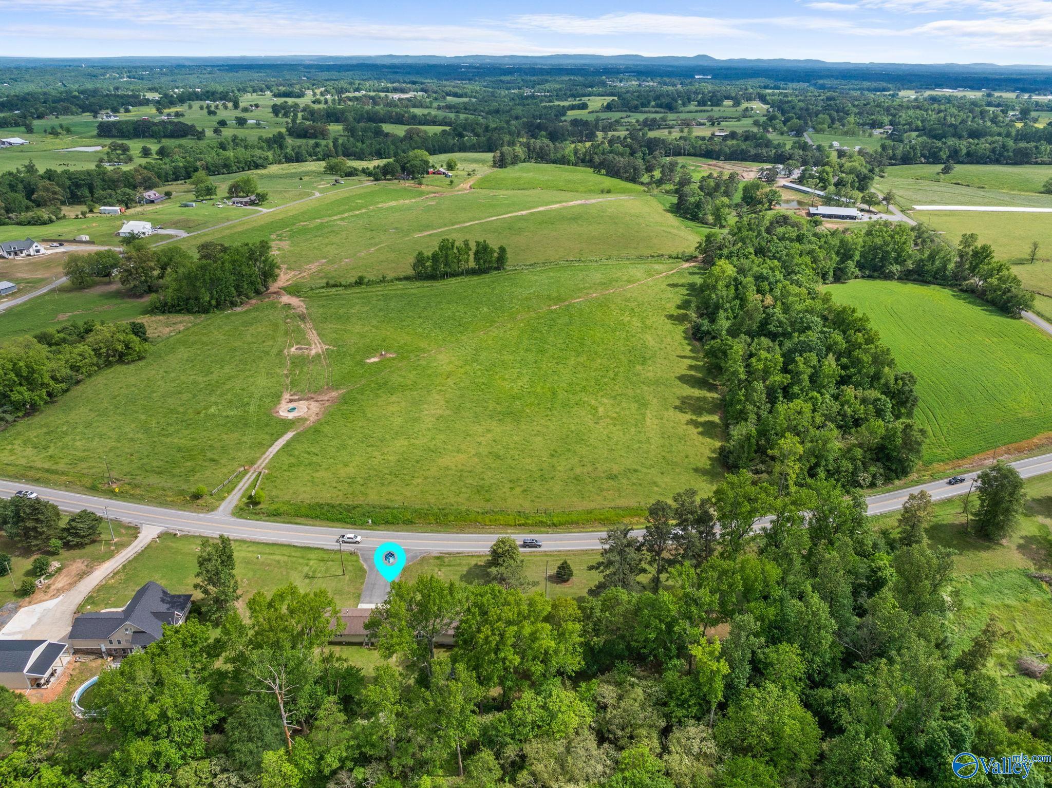 7341 Alabama Highway 69, Cullman, Alabama image 30