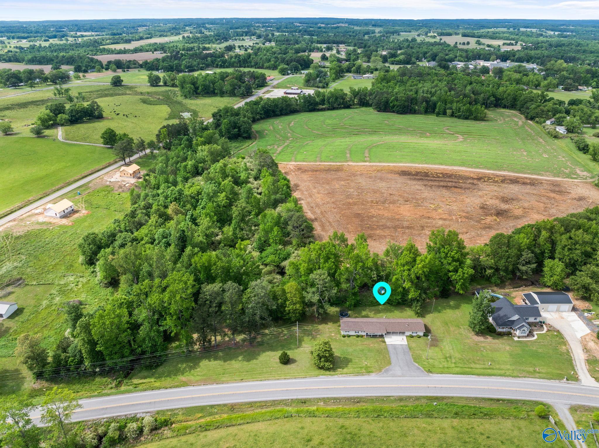 7341 Alabama Highway 69, Cullman, Alabama image 31