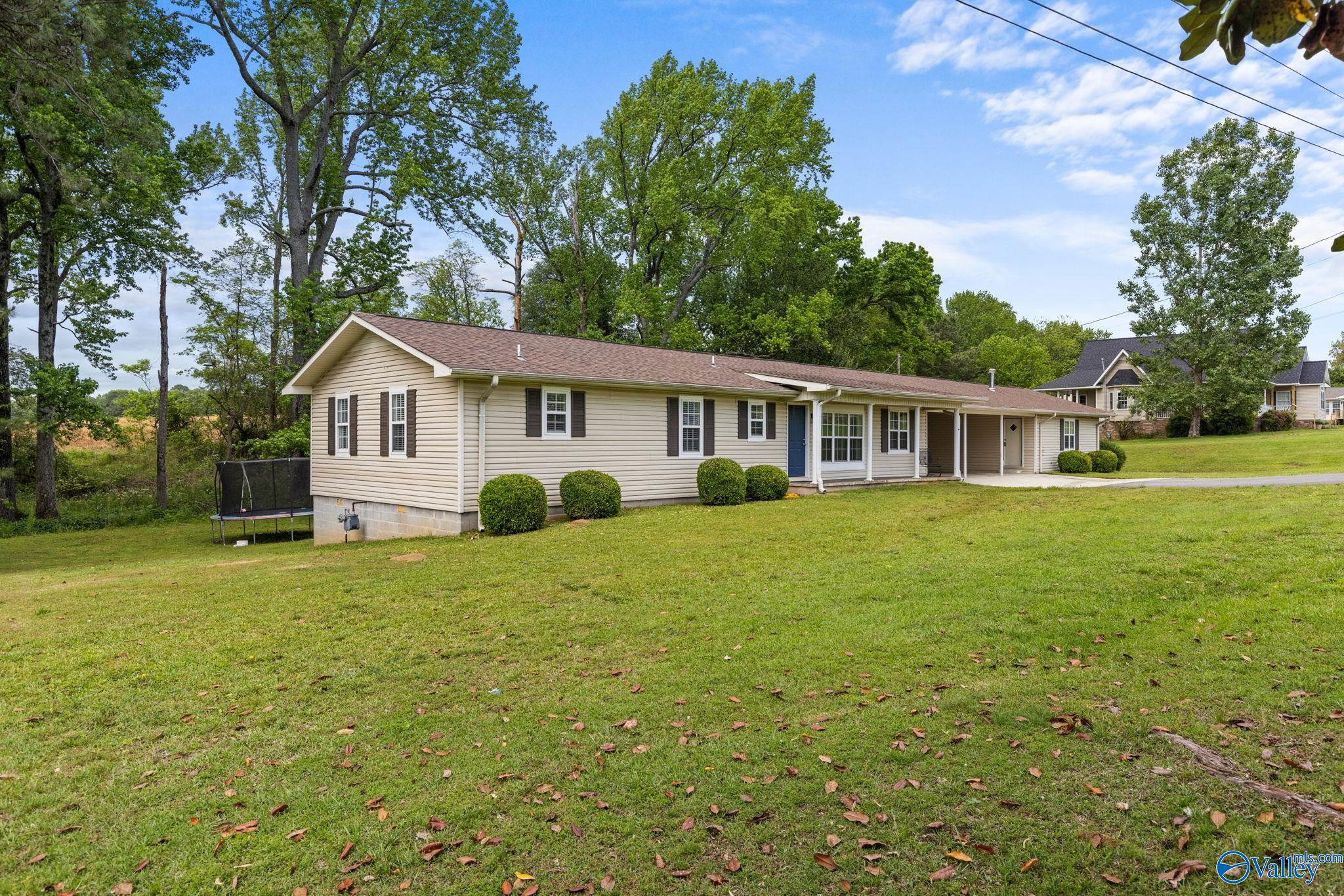 7341 Alabama Highway 69 N