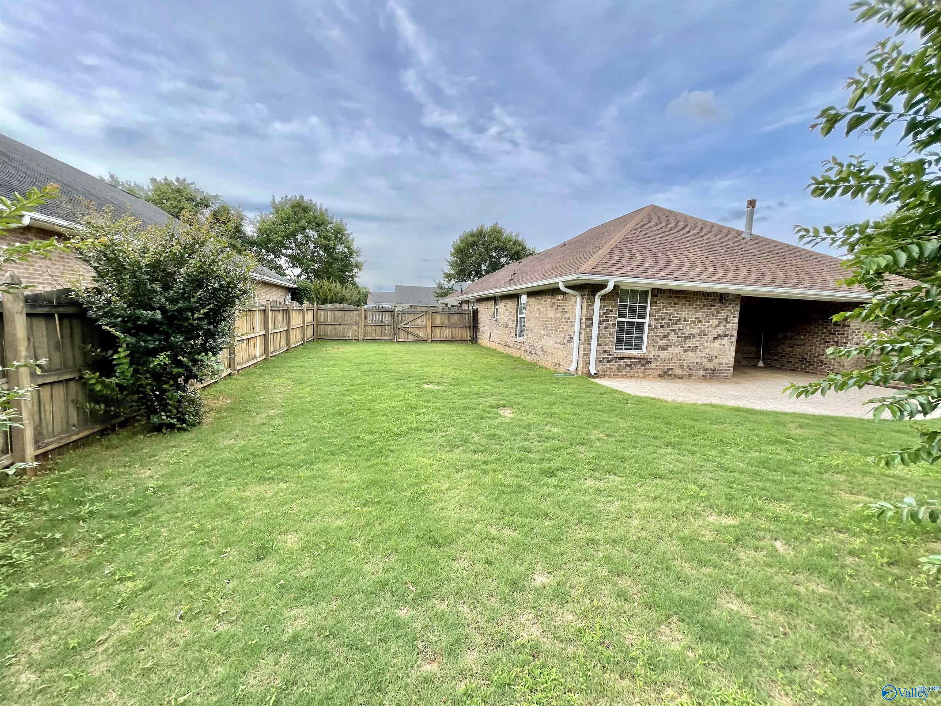 123 Amsterdam Place, Madison, Alabama image 15