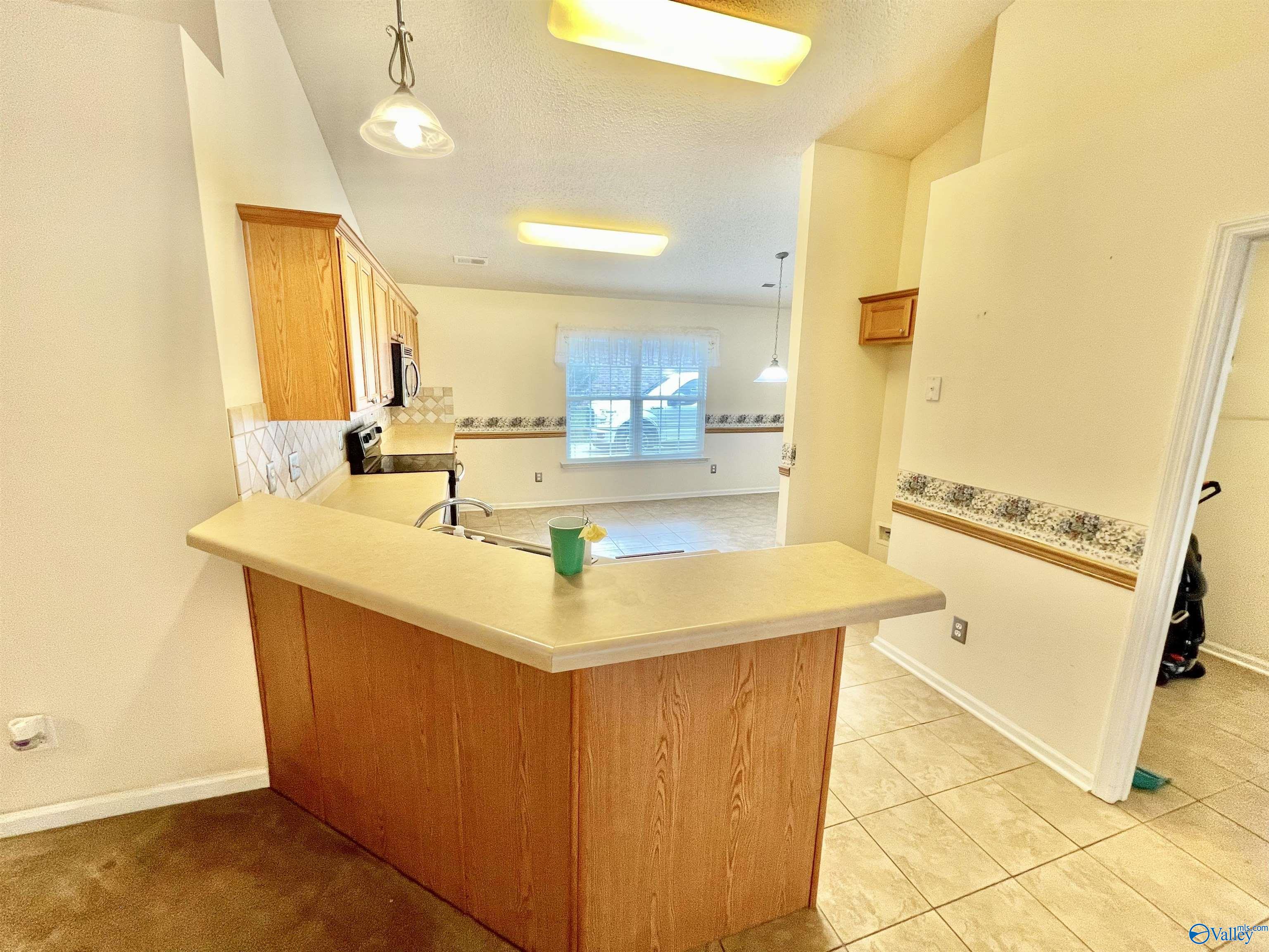 123 Amsterdam Place, Madison, Alabama image 10