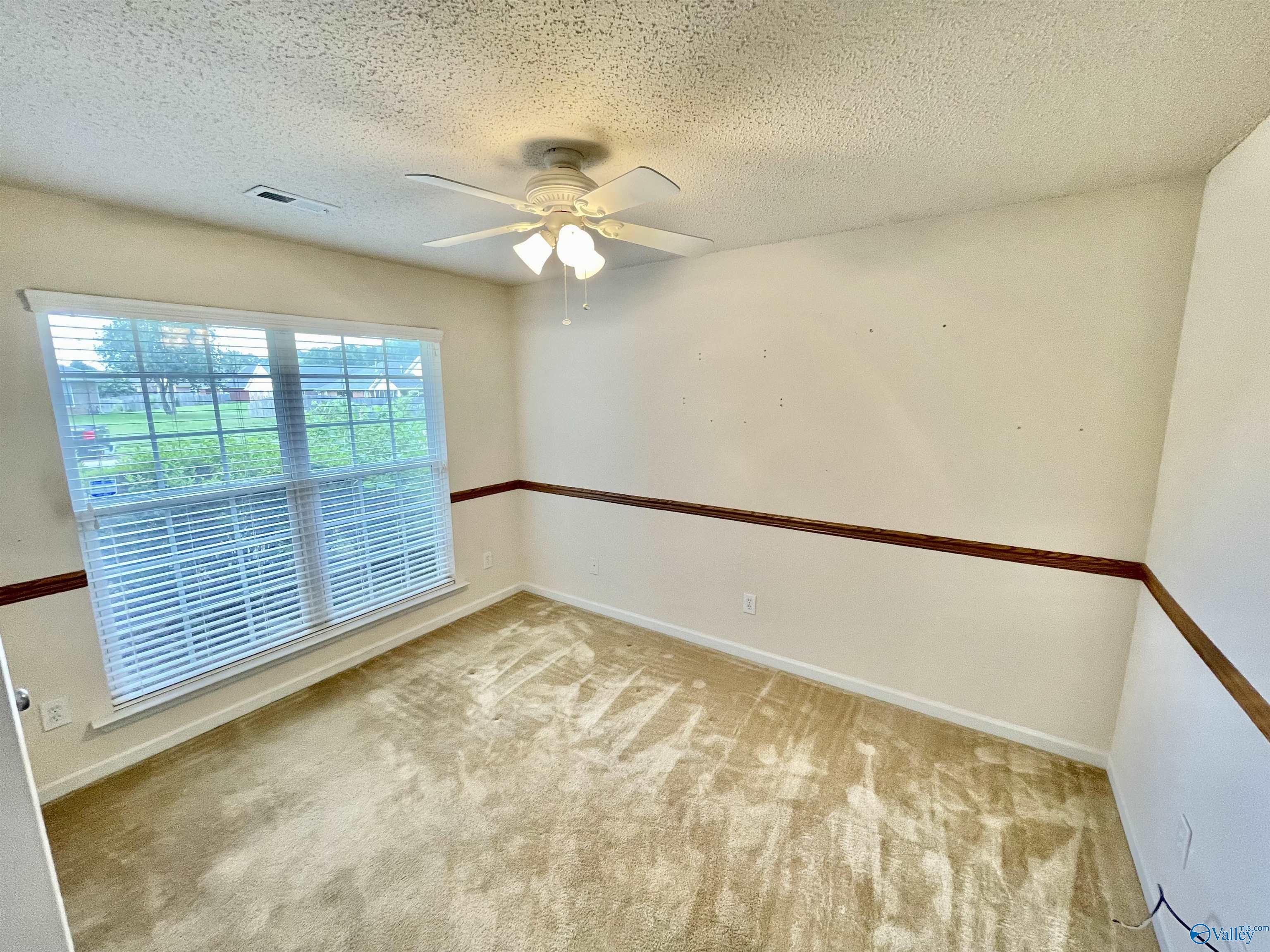 123 Amsterdam Place, Madison, Alabama image 25