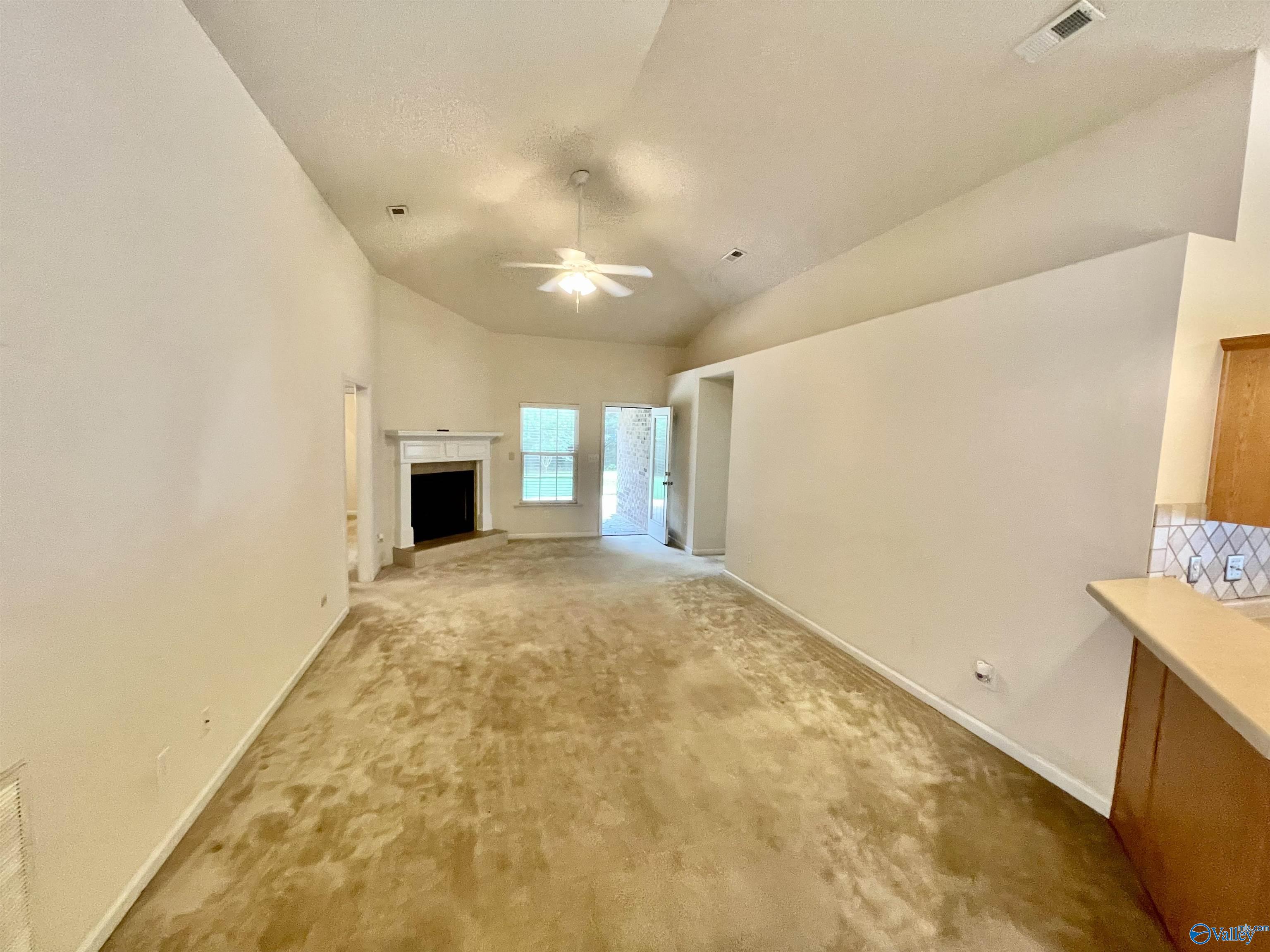 123 Amsterdam Place, Madison, Alabama image 24